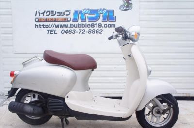 ジョルノクレア