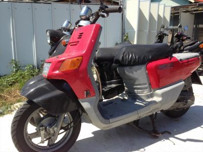 UA03 ギアー 高価買取!!神奈川全域即日対応☆