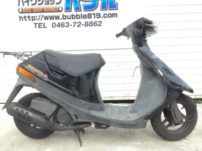 スズキ セピア 伊勢原より無料回収ありがとうございます。