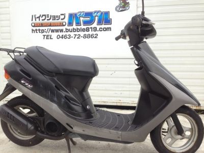 ポッキリ５万スーパーディオ