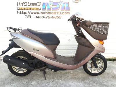 ディオ　チェスタ　４スト