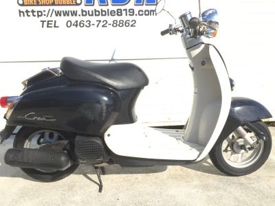 かわいい人気者　ジョルノ