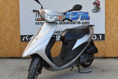 スズキ　Ｖ50　良好　格安