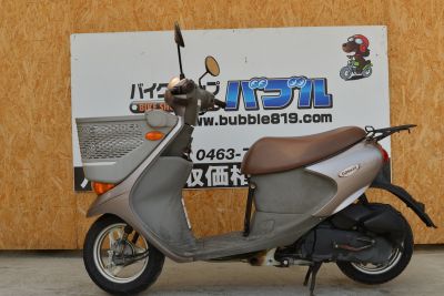 レッツ4　バスケット