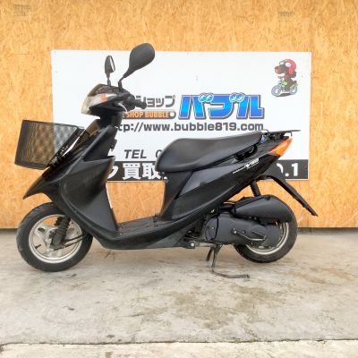 suzuki　ｖ50