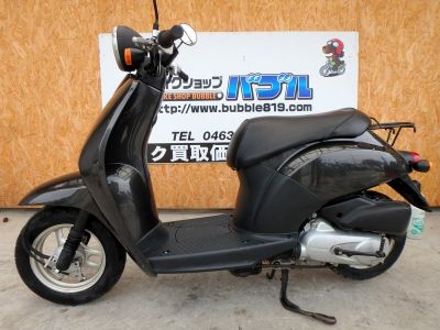 ホンダ　AF61　TODAY　外装新品