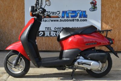 ホンダ　TODAY　AF６7型　格安車両インジェクションタイプ　0709