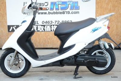 ジョグエボリューション藤沢市