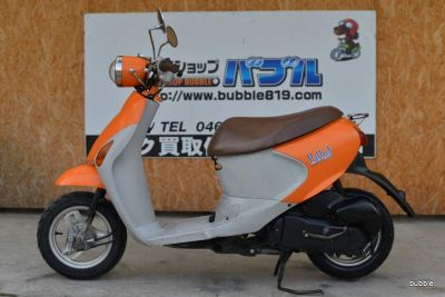 スズキ　パレット　CA４１型　激安車両　