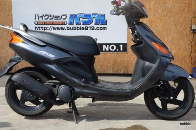 グランドアクシス　最終　2スト　ガンメタ　0304