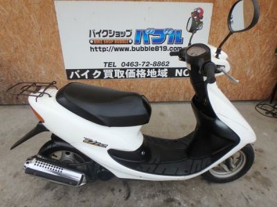 2ストライブディオ　ホワイト　