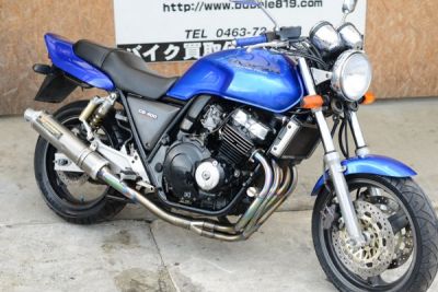 スーパーフォア　車検31年3月まで