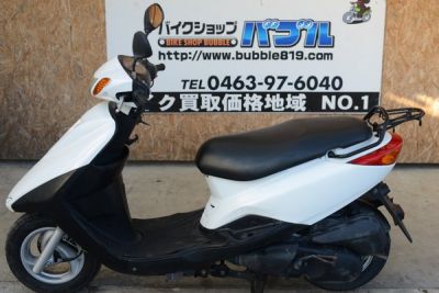 アクシストリートSE53J大磯町