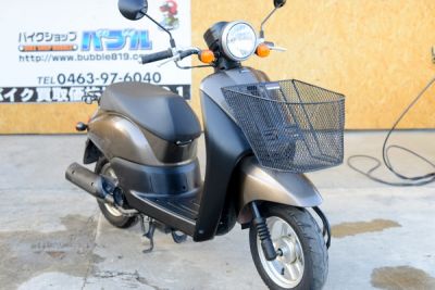 トゥディAF67大和市