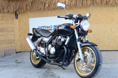 スーパーフォア相模原市