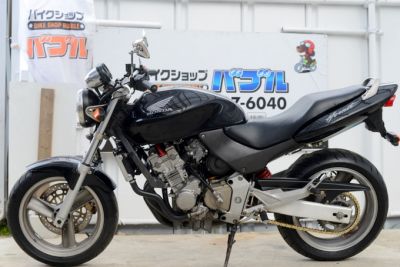 ホーネットリアライズマフラー南足柄市