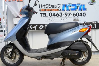 4ストジョグ　綾瀬市