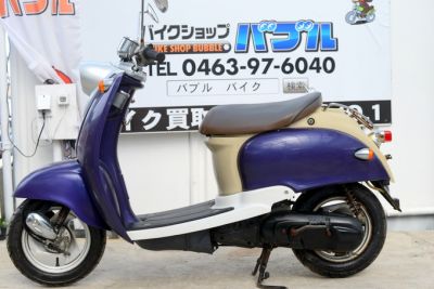 ２ストビーノ愛川町