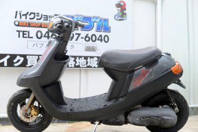 ２ストアプリオⅡ大井町