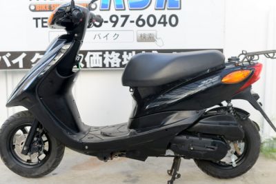 ４ストジョグFディスク茅ヶ崎市