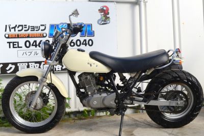 バンバン格安車両ロンスイ大井町