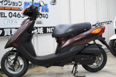 お買い得ジョグタイヤ新品大磯町