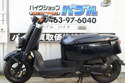 祝！令和目玉車両！VOX黒　SA31J 前後タイヤ新品