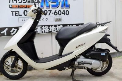 バイクショップバブル｜売切れ一覧！販売実績から探す