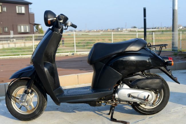 AF61today！ブラック！格安！