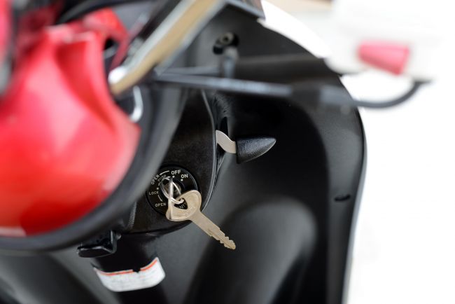 SA37J　ビーノ　人気のインジェクション車