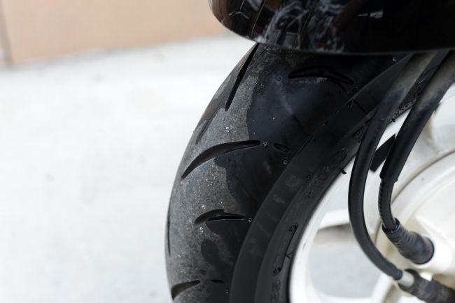 SA37J　ビーノ　人気のインジェクション車