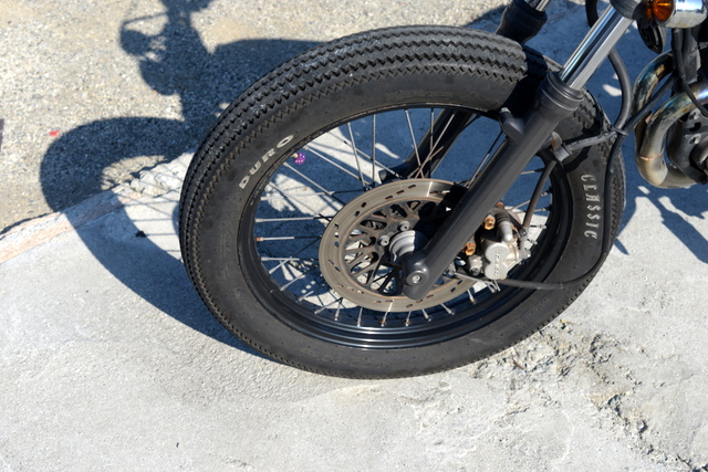 NJ47A 　スズキ　グラストラッカー　マッドブラック　カスタム多数