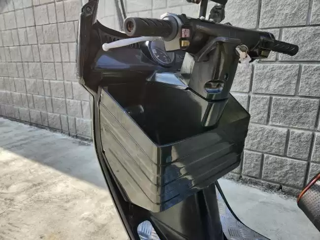 ホンダ ジャイロキャノピー TA02 2ST キャブ 1997年式在庫一覧/安心