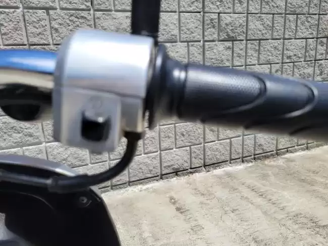 ホンダ　トゥデイ