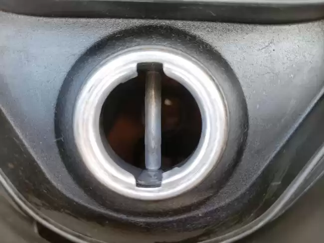 ホンダ　トゥデイ