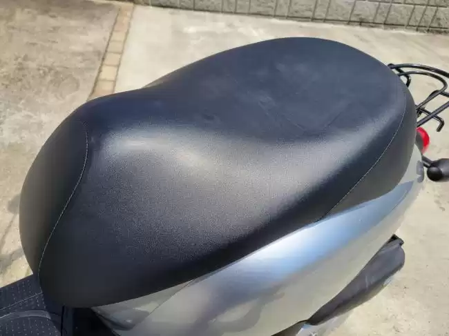 ホンダ　トゥデイ