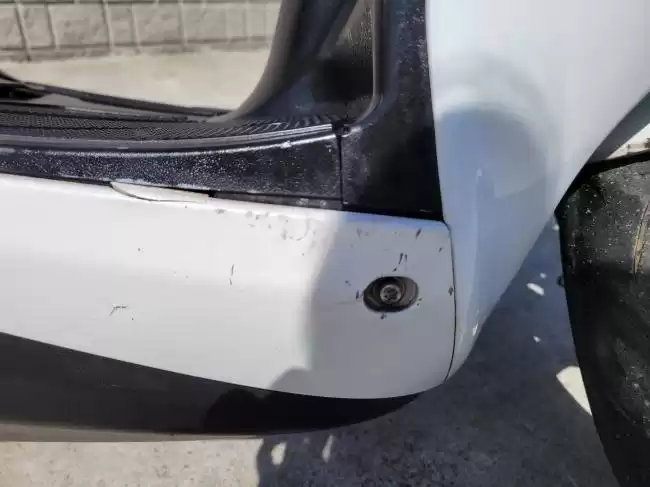 ヤマハ　シグナスＸ　ＳＲ