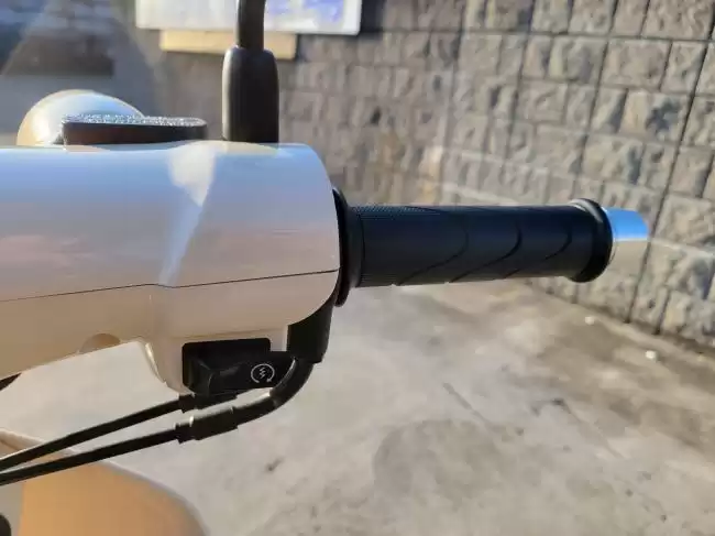 ホンダ　スーパーカブ１１０